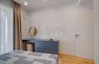 REA1029695 Apartament 2 camere superb I Nusco City 2 I Aviatiei - 11