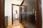 Inchiriere apartament I Kiseleff - 14