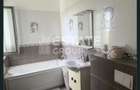 Apartament cu 2 camere in Giroc mobilat si utilat - 7