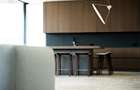 VILE NOI "READY TO MOVE", LA INTRARE CORBEANCA, ANSAMBLU PRIVAT DE TIP BOUTIQUE - 8