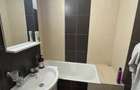 Apartament 2 camere | decomandat | etaj 1 | zona Decebal - 8