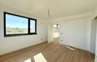 Casă nouă | 6 camere | 164 MPU | Corbeanca