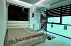 Penthouse de inchiriat Mamaia Nord JT Tower - 13