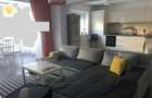 39084   Apartament 2 camere FALEZA NORD - 1