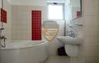 APARTAMENT 3 CAMERE CU VEDERE LA MARE – OLIMP - 12