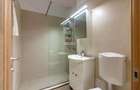 Apartament cu 2 camere de vânzare -Calea Grivitei - 12
