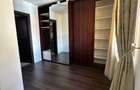 Vila individuală cu piscină privată,, teren 1000 mp – Pipera - 9