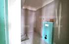 Comision 0!Apartament 2 camere, semifinisat, bloc nou, etaj intermediar, Iris - 4
