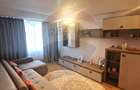 Apartament de vânzare | Zonă liniștită în Zărnești - 3