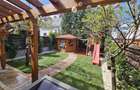 Proprietar vand casa alipita pe Antim Ivireanu - Borhanci - 1