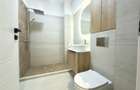 Apartament 2 camere bloc nou - 6