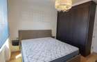 Apartament 2 camere Aviatiei Towers LOC DE PARCARE - 12