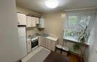Apartament 2 camere | Centru | 46 mp | i2c-1873 - 5
