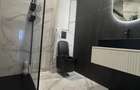 Penthouse Superb | Marriott | Unirii | 3 Camere | 139mp - 9