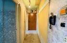 Apartament 3 camere, semidecomandat, 52mp - zona Sagului - 10
