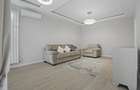 APARTAMENT 3 CAMERE DECOMANDAT MOBILAT, BLOC NOU, LUX - 4