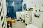 Apartament 3 camere, parcare, zona Vivo - 10