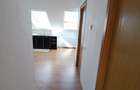 Apartament 2 camere decomandat zona Florilor