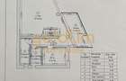 VILĂ/INDIVIDUALĂ/IANCU NICOLAE/5 CAMERE/CURTE/ACCES PRIVAT/BRITISH SCHOOL/ - 27