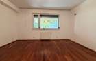 APARTAMENT 3 CAMERE | 2 LOCURI DE PARCARE | PREMIUM | TERASA + CURTE - 8