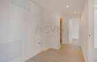 REA1029376 3 camere Aviatiei Tower - 4