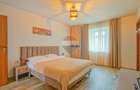 Vilă premium cu business funcțional | 470 mp | Săcele