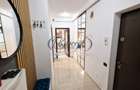 Apartament cu 3 camere si parcare pe Soporului