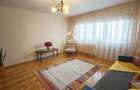 Apartament mare, decomandat, bucatarie separata. PET FRIENDLY.