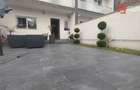 Duplex 5 camere, mobilat - utilat, Timisoara - Zona Lipovei - 24