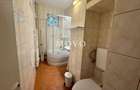 Apartament 2 camere | Boxa la subsol | Zona Dacia - 5