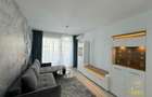 Apartament cu 2 camere tip Viena de vanzare in Prima Arena Residence - 1