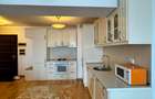 Apartament | 2 camere | 74,42mp  | Upground Residence | Pipera | Parcare inclusa - 5
