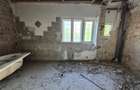 Casa S+P+1+Pod - 210,73 mp + teren 176 mp - Gara Obor - comision 0% - 12