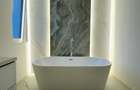 Dezvoltator: Duplex 4 camere - Cartier Privat - Finalizat la cheie! - 7
