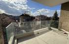 COMISION 0! Apartament 3 camere, 93 de mp, situat pe str Brancusi! - 4