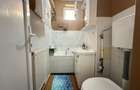 Apartament 2 camere, parter - Str. Ostirii - 3
