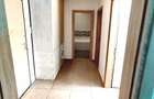 Apartament 2 camere  Tractorul Mozaic Residemce,mobilat-utilat,parcare,138000 E