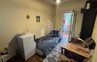Apartament 2 camere de vanzare, zona Lipovei, Timisoara - 1