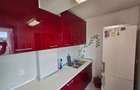 Apartament 1 camera, Flora Park, Manastur - 2