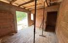 Duplex 3 camere | 120m² | Intrare Popești, Baciu | Dezvoltator - 8
