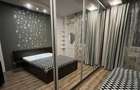 Închiriere Apartament 2 camere în Vatra Luminoasa lângă Arena Națională - 1