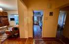 Apartament 3 camere, Ploiesti, zona Parcul Mihai Viteazul - 14