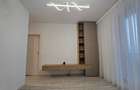 APARTAMENT TIP STUDIO 2 CAMERE MOBILIAT SI UTILAT CU GRADINA PROPRIE - 5