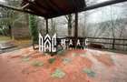 Cabană turistică |156 MPU| 4 Dormitoare | Băi Proprii |Ciubăr|  Porumbacu de Sus - 26