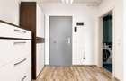 Zona Linistita | Loc de Parcare Inclus - 10