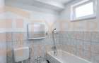 Apartament 2 camere de vânzare în Tomis Nord – Cireșica, etaj intermediar - 6