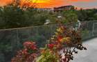 Penthouse boutique resedinta premium langa scolile internationale  ready to move - 12