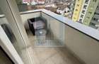 Apartament 2 camere, parcare,boxa,terasa 16 mp-zona Tractorul - 17
