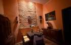 Parc Cismigiu | 4 Camere | Parter / 1 | Deosebit - 2