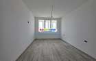Inchiriere apartament cu 3 camere situat langa str Dantelei - 15